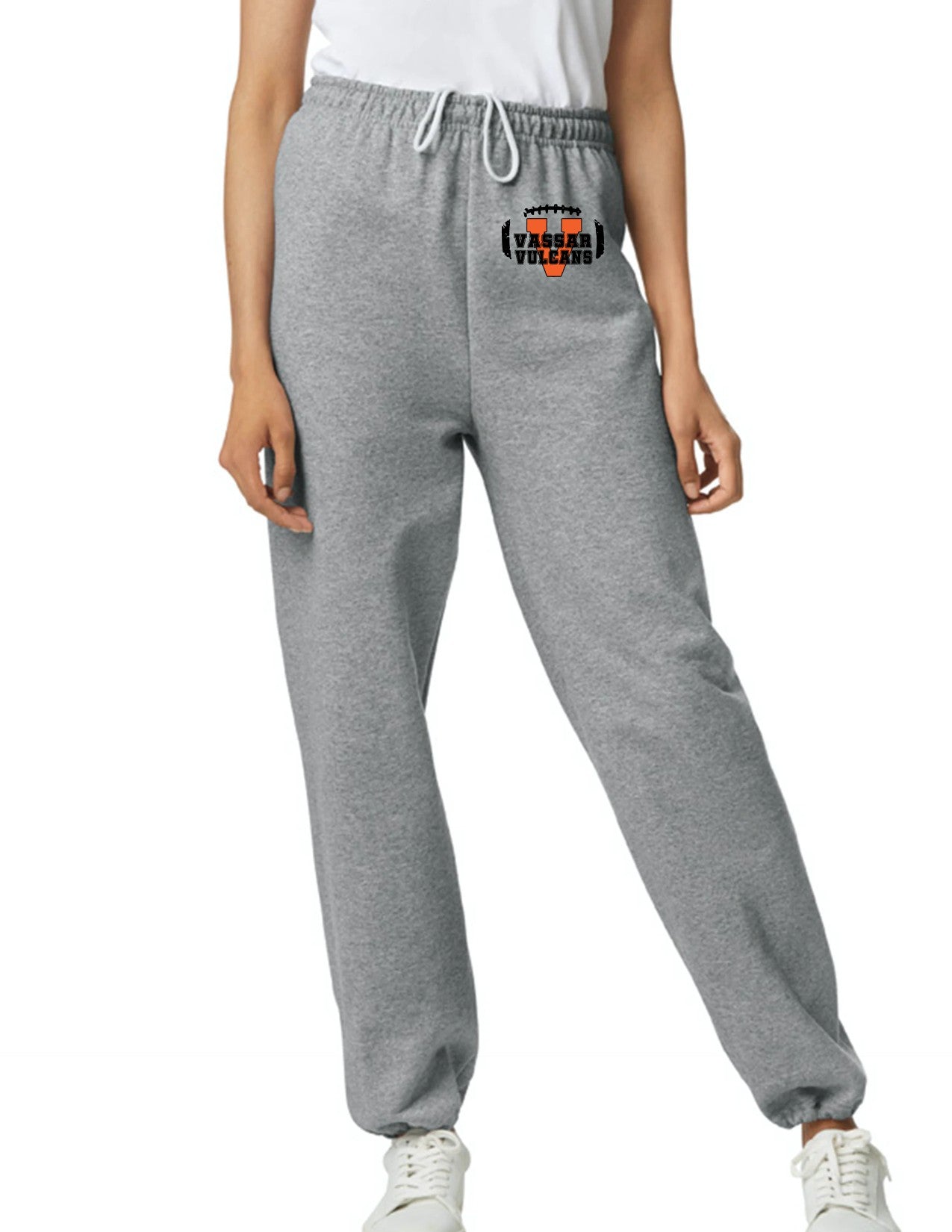 Vassar Sweatpants (Youth)