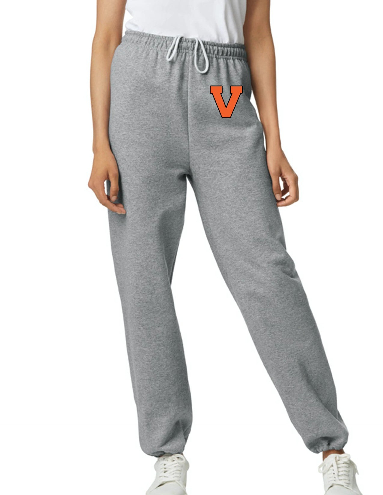 Vassar Sweatpants (Youth)