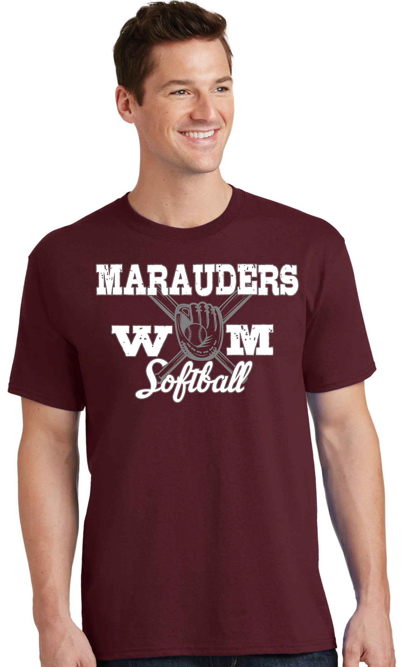 Unisex T-Shirt (Design 13)