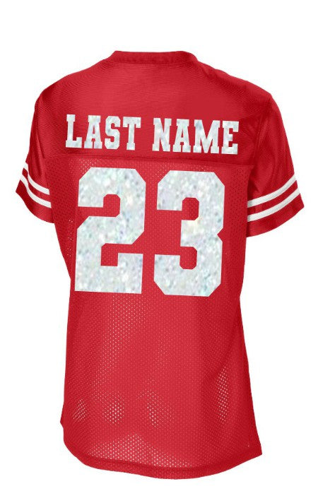 OLSM Team Member Jersey ***REQUIRED ITEM***