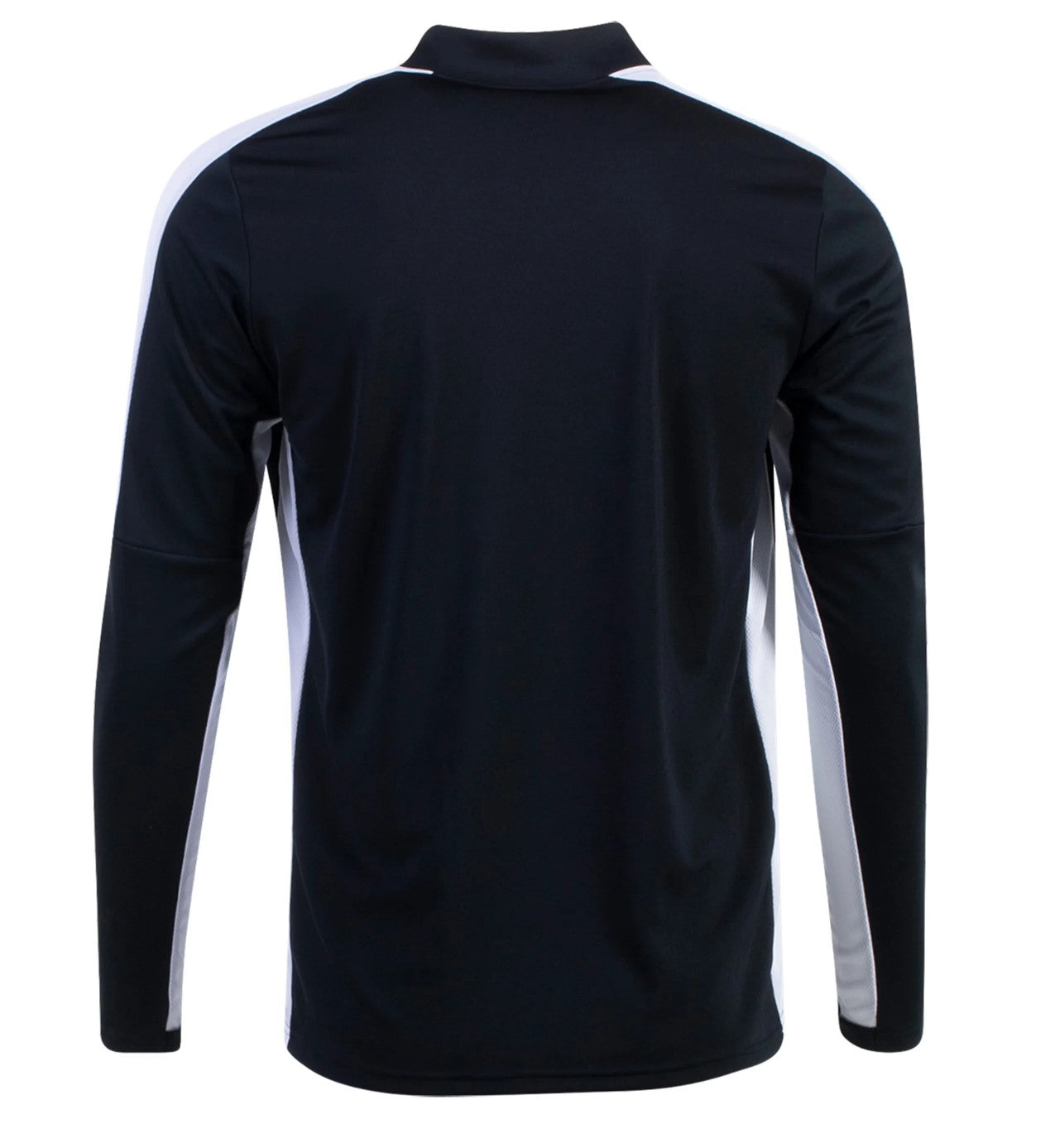 Vassar Nike Quarter Zip