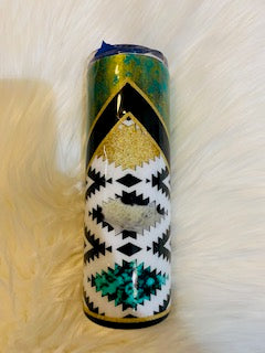 TikTok Live Tumbler 3