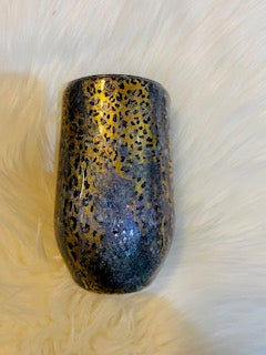 TikTok Live Tumbler 9