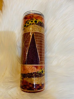 TikTok Live Tumbler 17