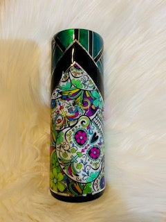 TikTok Live Tumbler 19