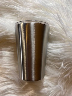 custom tumbler